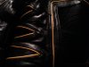 UniversalDesignsX2SuitDetail02.jpg