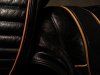 UniversalDesignsX2SuitDetail03.jpg