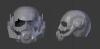 Antman Progress9.png