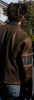 Wolverine Levi's.png