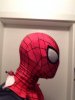 ImageUploadedByTapatalk1402580123.547527.jpg