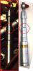 Screen Shot 2014-06-12 at 9.25.38 pm.png