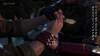mgs5e3.png