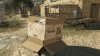Cardboard-box-1.jpg