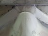 2014-05-31_12-16-22_717.jpg