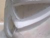 2014-05-31_14-40-03_811.jpg