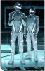 steve-jung-wazabi-Tron-Legacy-Daft-Punk-costume-design-cghub-concept-art-guy-thomas.jpg