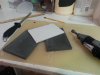 20140609_214304.jpg