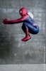 ImageUploadedByTapatalk1402617508.766645.jpg