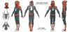 costume_study___rosy_s_spidey_by_fishnones-d66aix0.png.jpeg costume_study___rosy_s_spidey_by_fishnones-d66aix0.png.jpeg