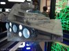 star-destroyer-bandai.jpg