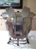 20140614_003927.jpg