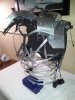 20140614_004130.jpg