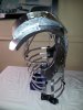 20140614_004156.jpg
