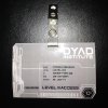 badgephoto2.jpg badgephoto2.jpg