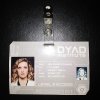 badgephoto1.jpg badgephoto1.jpg