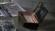K's Cigarette Box Enhanced 2.png