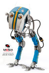 jakob-robot-moska-049.jpg