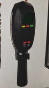 IMG_20200926_175141__01.jpg