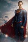 superman-suit-full.jpg