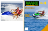 wave mag covers.png
