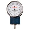 HMP-Standard-Aneroid-Gauge.jpg