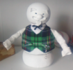 Untitled15_20210626132924.png