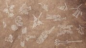 how-were-nazca-lines-made.jpg