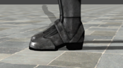 shoesside.PNG