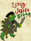 Long John Zilla.png