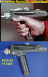 phaser 1.jpg