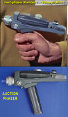phaser 2.jpg