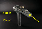 phaser t 2.jpg
