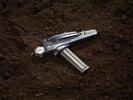 phaser t 4.jpg