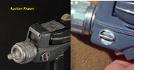 phaser t 6.jpg
