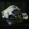 sapper.offworld.03.png sapper.offworld.03.png