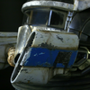 sapper.offworld.08.png sapper.offworld.08.png