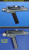 phaser 3.jpg