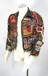 1 - Made By Susan Becker.jpg