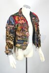2 - Made By Susan Becker.jpg