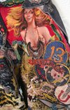 5 - Made By Susan Becker.jpg