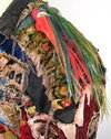 6 - Made By Susan Becker.jpg