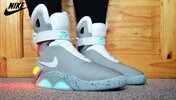 15764-nike-air-mag-replica-v3.jpg