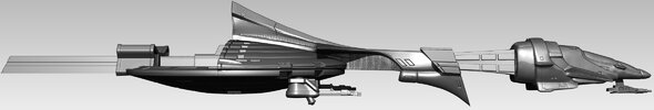 2000 AD Spaceship 2.jpg