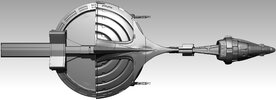 2000 AD Spaceship 3.jpg