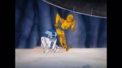 Droids cel framegrab.jpg