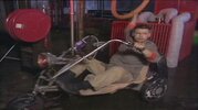 Space-bike-kryten.jpg