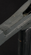 F5D95198-CD2C-4AEA-8787-997E017A5655.png