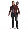 1662_StarLord_34.jpeg