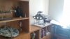 20140615_110439.jpg